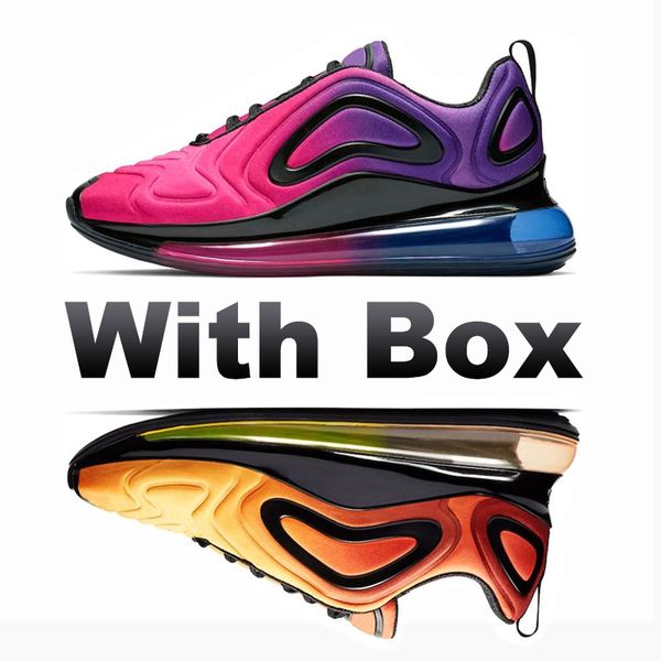 men's and women's fashion design lace-up outdoor shoes comfortable breathable sneakers size 36-46,with shoe box
men's and women's fashion design lace-up outdoor shoes comfortable breathable sneakers size 36-46,with shoe box