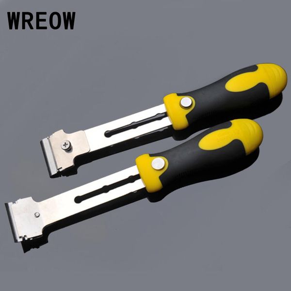 5pc-set multifunction extensible floor car kitchen window wall razor putty scraper ergonomic design dropshipping
5pc-set multifunction extensible floor car kitchen window wall razor putty scraper ergonomic design dropshipping