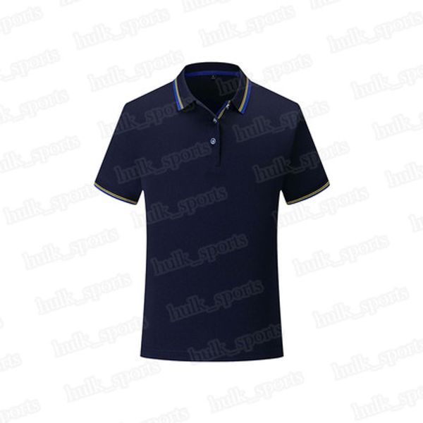 sports polo ventilation quick-drying men 2019 short sleeved t-shirt comfortable new style jersey399965640, Black;red
sports polo ventilation quick-drying men 2019 short sleeved t-shirt comfortable new style jersey399965640, Black;red