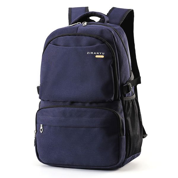 children school bags teenager boys girls orthopedic backpacks kids waterproof schoolbags book bags kids satchel mochila escolar
children school bags teenager boys girls orthopedic backpacks kids waterproof schoolbags book bags kids satchel mochila escolar