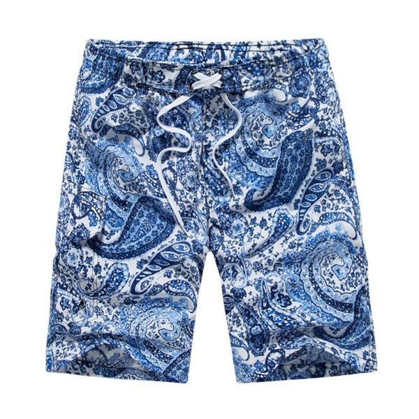 men's casual ethnic style printing beach surfing swimming loose short pants surf briefs men swimwear shorts #xtn
men's casual ethnic style printing beach surfing swimming loose short pants surf briefs men swimwear shorts #xtn