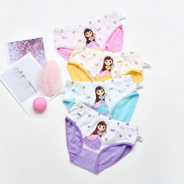 2pcs/lot fashion lovely cartoon panties girl underwear kids panties girls' briefs female child underwear children clothing baby, Camo
2pcs/lot fashion lovely cartoon panties girl underwear kids panties girls' briefs female child underwear children clothing baby, Camo