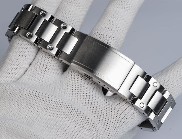 generic gx-56 gxw-56 stainless steel classical style watch bezel watch band select color for replacement
generic gx-56 gxw-56 stainless steel classical style watch bezel watch band select color for replacement