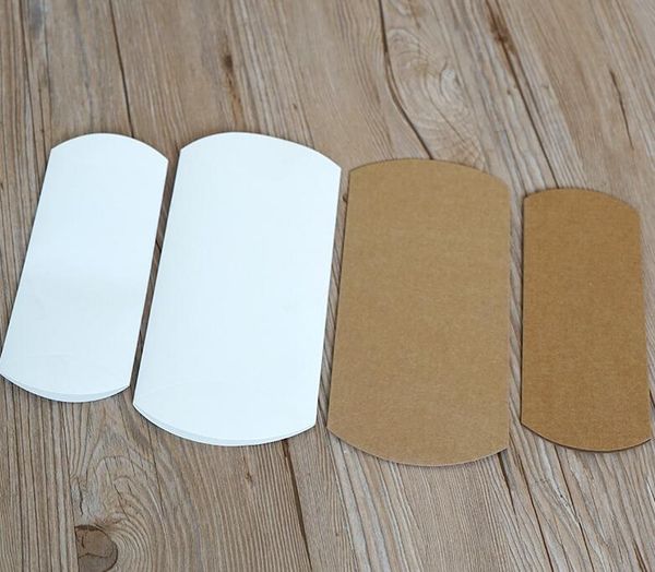 30шт подушка kraft бумажную коробка, картон ручной мыльница, белая ремесло бумага коробка подарка, партия упаковка коробка ювелирных изделия
30шт подушка kraft бумажную коробка, картон ручной мыльница, белая ремесло бумага коробка подарка, партия упаковка коробка ювелирных изделия