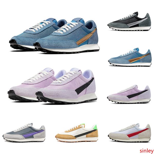 2020 waffle daybreak sp platform casual shoes men women sneakers white university red metallic gold mens trainer sports size 36-45
2020 waffle daybreak sp platform casual shoes men women sneakers white university red metallic gold mens trainer sports size 36-45