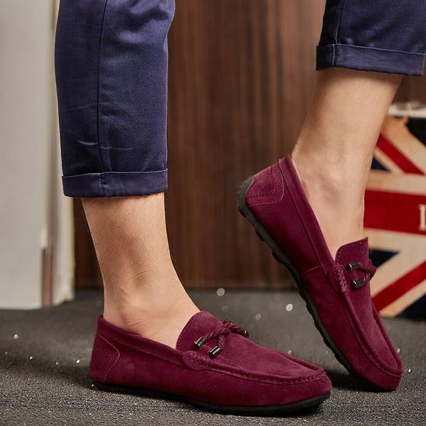slip-on flats men shoes sneakers 2019 new fashion solid casual shoes men sneakers breathable mans loafers zapatos de hombre, Black
slip-on flats men shoes sneakers 2019 new fashion solid casual shoes men sneakers breathable mans loafers zapatos de hombre, Black