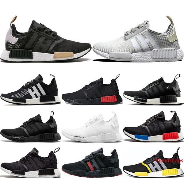 nmd r1 primeknit runner лучшее качество кроссовки atmos тройной черный бежевый белый разведенный камуфляж oreo крем женщины легкая атлетика
nmd r1 primeknit runner лучшее качество кроссовки atmos тройной черный бежевый белый разведенный камуфляж oreo крем женщины легкая атлетика