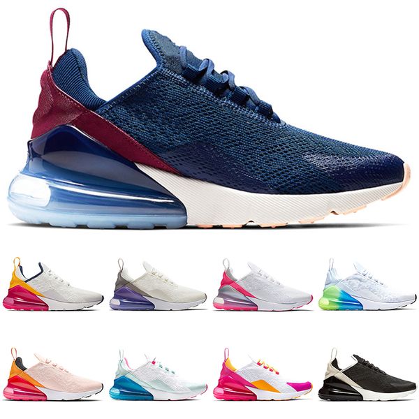 new arrival running shoes men women easter sunday black white navy blue all-over athletic designer men trainers sports sneakers runner 
new arrival running shoes men women easter sunday black white navy blue all-over athletic designer men trainers sports sneakers runner