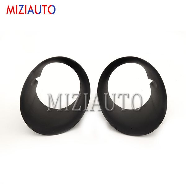 miziauto 2pcs front fog light cover for dodge 1500 2500 3500 2002-2008 pickup clear bumper driving fog lights lomp cover
miziauto 2pcs front fog light cover for dodge 1500 2500 3500 2002-2008 pickup clear bumper driving fog lights lomp cover
