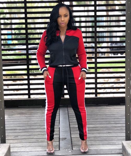 sportswear for women designers sportswear for women designers dresses for womens fashion sewing hoodie zipper casual two piece, White
sportswear for women designers sportswear for women designers dresses for womens fashion sewing hoodie zipper casual two piece, White