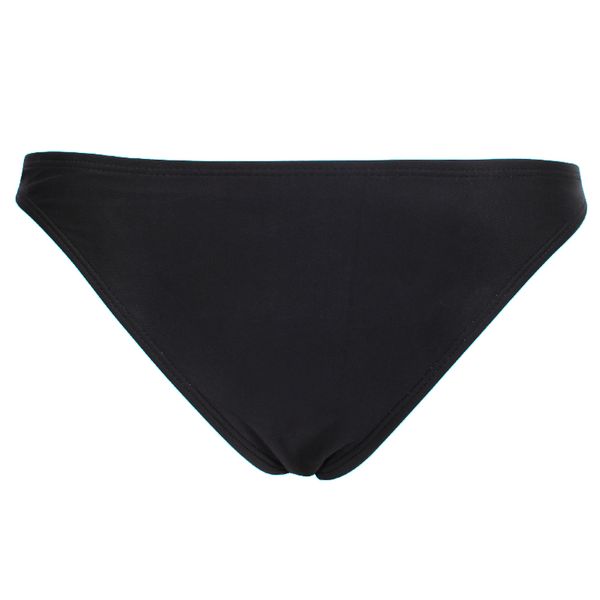 women thong bikini g string bottoms swimwear swimsuit ladies swim shorts brazilian panties female wears underwear biquinis
women thong bikini g string bottoms swimwear swimsuit ladies swim shorts brazilian panties female wears underwear biquinis