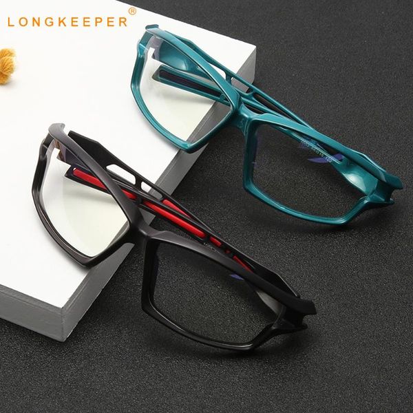 longkeeper blue light blocking glasses men new fashion oval eyeglasses frame male vintage computer eyewear spectacle uv400, White;black
longkeeper blue light blocking glasses men new fashion oval eyeglasses frame male vintage computer eyewear spectacle uv400, White;black