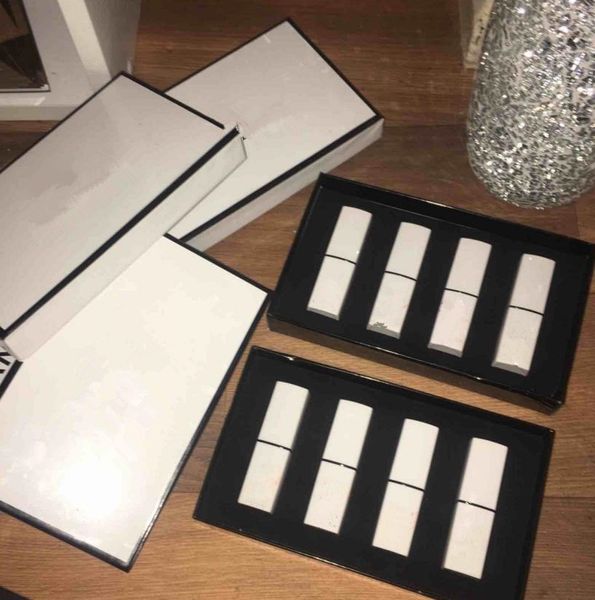 brand makeup set 4pcs matte lipstick 4colors red tube white tube press matte lipstick red box white box 4pcs lipgloss set dhl shipping 
brand makeup set 4pcs matte lipstick 4colors red tube white tube press matte lipstick red box white box 4pcs lipgloss set dhl shipping