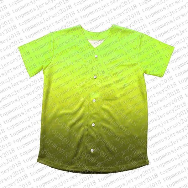 Top Custom Baseball Jerseys Mens Embroidery Logos Jerseypoimm Free Shipping Cheap wholesale Any name any number Size M-XXL 58
Top Custom Baseball Jerseys Mens Embroidery Logos Jerseypoimm Free Shipping Cheap wholesale Any name any number Size M-XXL 58