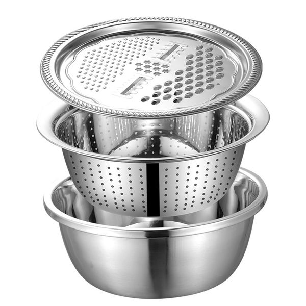 mesh colander strainer basket bowl for kitchen draining salad spaghetti noodles
mesh colander strainer basket bowl for kitchen draining salad spaghetti noodles