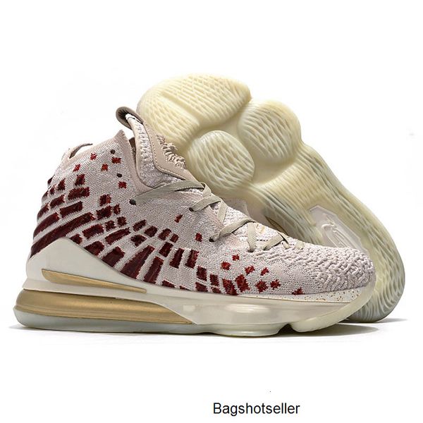 new xvii 17 hfr win win men basketball shoes for sale xvii 17 key high school sneakers shoes, Black
new xvii 17 hfr win win men basketball shoes for sale xvii 17 key high school sneakers shoes, Black