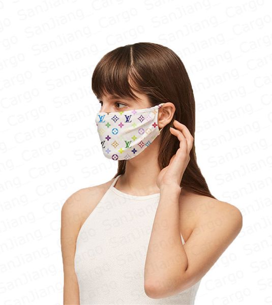 women face masks washable respirator trendy sunproof dustproof cycling sports mouth cover adults design breathable masks mouth-muffle e4708, Blue
women face masks washable respirator trendy sunproof dustproof cycling sports mouth cover adults design breathable masks mouth-muffle e4708, Blue