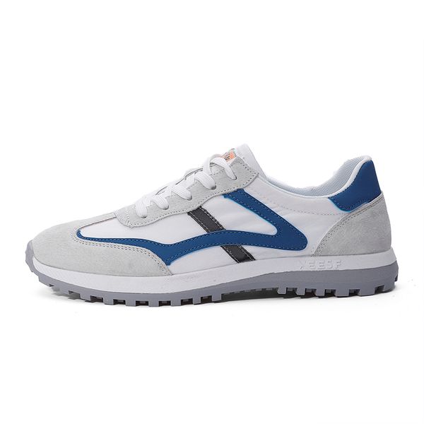 summer breathable men's shoes new students' shoes, sports shoes, fashionable casual gump men's korean version
summer breathable men's shoes new students' shoes, sports shoes, fashionable casual gump men's korean version