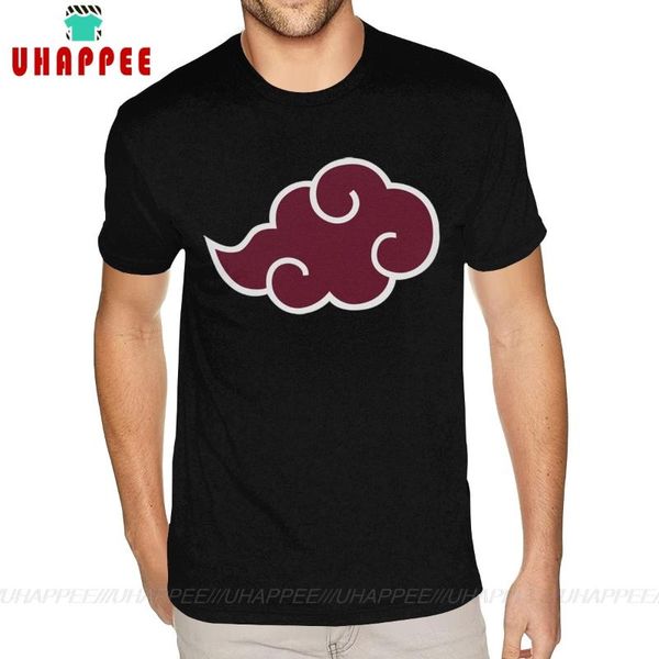 3xl черная майка graphic akatsuki майка с коротким рукавом o-образным вырезом хлопок бойфренда, White;black
3xl черная майка graphic akatsuki майка с коротким рукавом o-образным вырезом хлопок бойфренда, White;black
