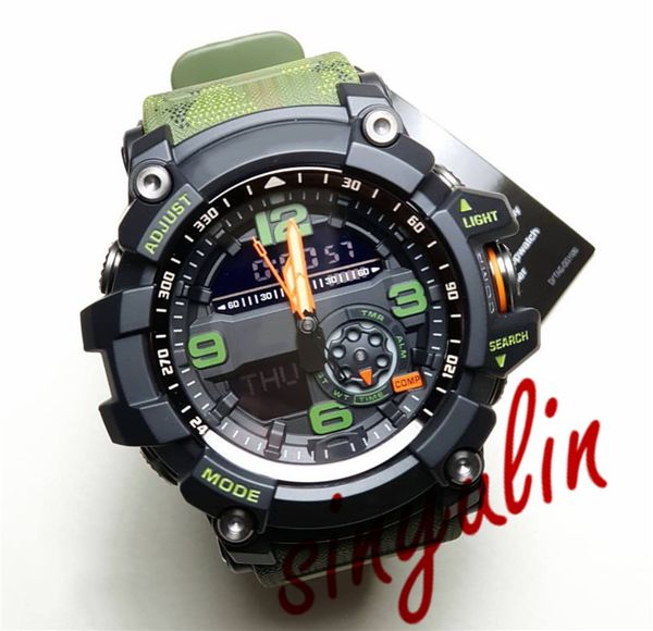 new g style new watches for man male outdoor compass thermometer sports shock wristwatch mens led digital quartz clock gift for boys
new g style new watches for man male outdoor compass thermometer sports shock wristwatch mens led digital quartz clock gift for boys