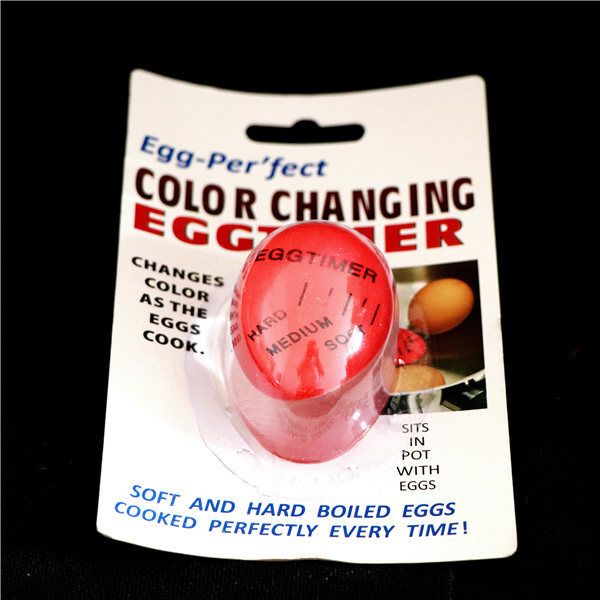new egg timer kitchen supplies egg perfect color changing perfect boiled eggs cooking helper timer drop shippping
new egg timer kitchen supplies egg perfect color changing perfect boiled eggs cooking helper timer drop shippping