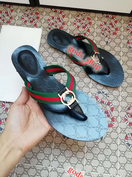 gucci sandals 2020 xshfbcl лето progettista сандалии мода marca мужчины и женщины случайные флип-флоп сандалии пляжные тапочки, Black;grey
gucci sandals 2020 xshfbcl лето progettista сандалии мода marca мужчины и женщины случайные флип-флоп сандалии пляжные тапочки, Black;grey