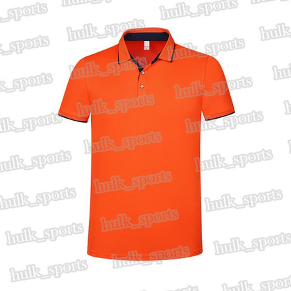 2656 sports polo ventilation quick-drying men 201d t9 short sleeve-shirt comfortable new style jersey18558556, Black
2656 sports polo ventilation quick-drying men 201d t9 short sleeve-shirt comfortable new style jersey18558556, Black