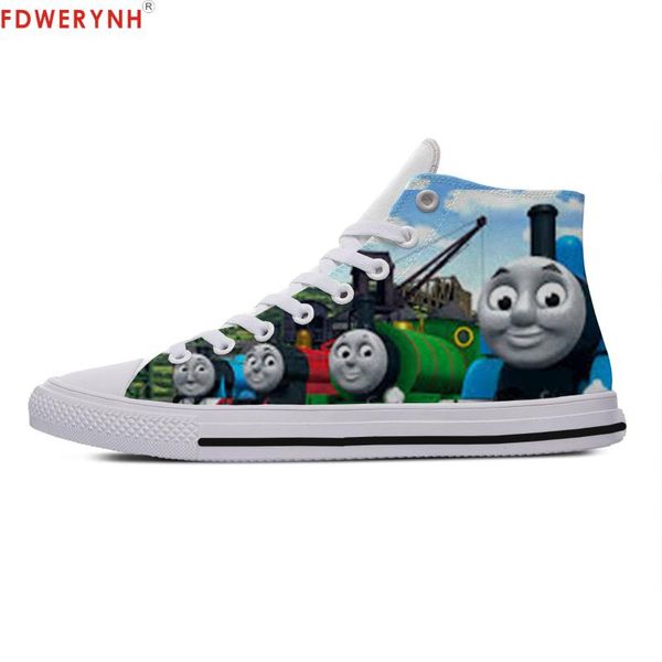 men walking shoes and friends 3d printing logo man lace-up fashionable breathable lightweight canvas shoes
men walking shoes and friends 3d printing logo man lace-up fashionable breathable lightweight canvas shoes
