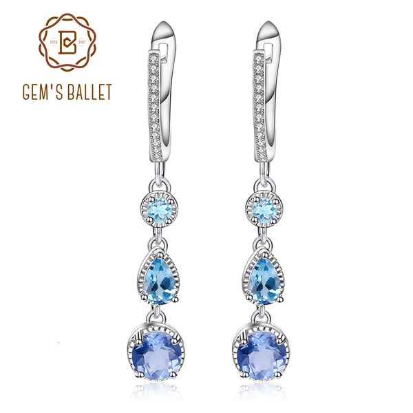 gem's ballet natural color-change fluorite mix gemstone drop earrings 100% genuine 925 sterling silver fine jewelry for women cj191201, Golden
gem's ballet natural color-change fluorite mix gemstone drop earrings 100% genuine 925 sterling silver fine jewelry for women cj191201, Golden