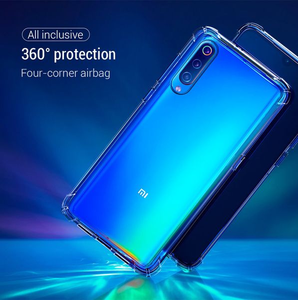 case for xiaomi 9t pro cc9 cc9e 8se 8 lite a2 a1 play f1 transparent cover soft tpu transparent deck 
case for xiaomi 9t pro cc9 cc9e 8se 8 lite a2 a1 play f1 transparent cover soft tpu transparent deck