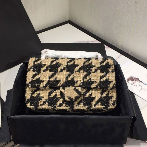 crossbody bag handbags purses ladies bags fashion check patchwork color tweed women chains handbags ing
crossbody bag handbags purses ladies bags fashion check patchwork color tweed women chains handbags ing
