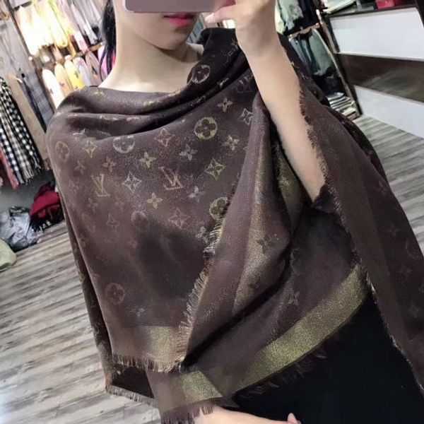 luxury scarf women scarf gold velvet design luxury scarf shawl ladies fashion scarves 2 color size 145x145cm 2020353k, Blue;gray
luxury scarf women scarf gold velvet design luxury scarf shawl ladies fashion scarves 2 color size 145x145cm 2020353k, Blue;gray