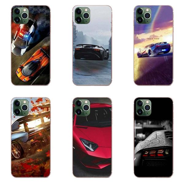 custom cool sports car super car for huawei honor mate nova note 20 20s 30 5 5i 5t 6 7i 7c 8a 8x 9x 10 pro lite play soft stylish case
custom cool sports car super car for huawei honor mate nova note 20 20s 30 5 5i 5t 6 7i 7c 8a 8x 9x 10 pro lite play soft stylish case