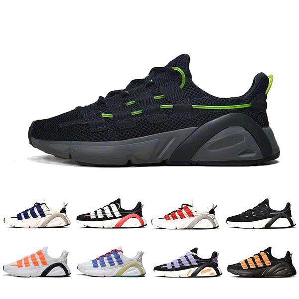 Lxcon 600 Running Shoes Kanye West Sneaker GORE-TEX For Men Women Black Yellow Fluorescent Green Grey Trainers Outdoor Sports sneakers
Lxcon 600 Running Shoes Kanye West Sneaker GORE-TEX For Men Women Black Yellow Fluorescent Green Grey Trainers Outdoor Sports sneakers