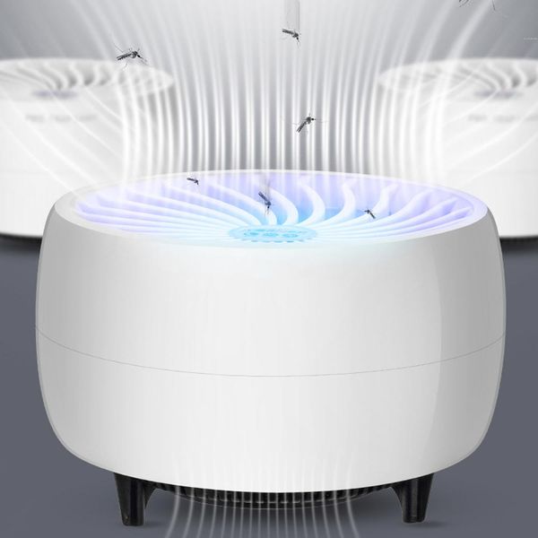 usb bug zapper indoor mosquito light - uv pcatalytic insect killer trap family, indoor, bedroom, kitchen white/beige
usb bug zapper indoor mosquito light - uv pcatalytic insect killer trap family, indoor, bedroom, kitchen white/beige