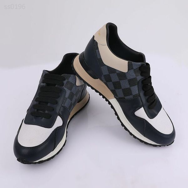european station classical wild matching color casual sneakers europe and the united kingdom british fashion camouflage rivet men's, Black
european station classical wild matching color casual sneakers europe and the united kingdom british fashion camouflage rivet men's, Black