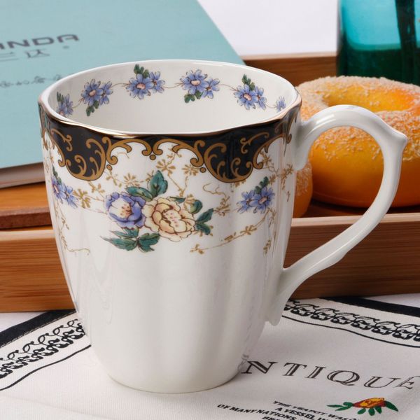 bone china mug large capacity home breakfast cup continental coffee cup ceramic cup multicolor 15 colors optional r5377
bone china mug large capacity home breakfast cup continental coffee cup ceramic cup multicolor 15 colors optional r5377