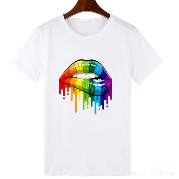 женская одежда женская дизайнерская tshirts новые лета женщин тройники sexy v шеи цвет губы окрашены с коротким рукавом мода шею tshirt, White
женская одежда женская дизайнерская tshirts новые лета женщин тройники sexy v шеи цвет губы окрашены с коротким рукавом мода шею tshirt, White