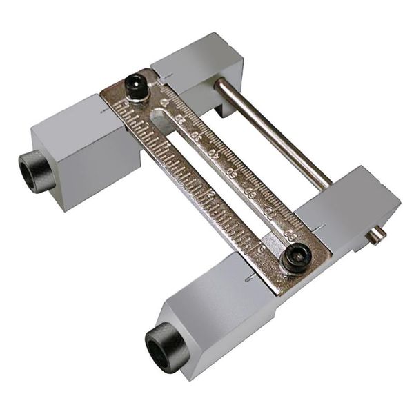 adjustable oblique guide hole locator jig set woodworking tools kit drill guide drill bit tools hole puncher woodworking
adjustable oblique guide hole locator jig set woodworking tools kit drill guide drill bit tools hole puncher woodworking