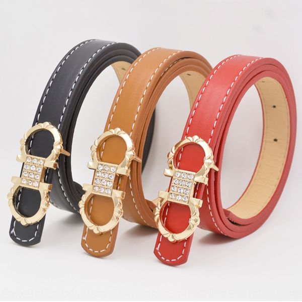 wo student's children's rhinestone rhinestone belt men's and women's leisure belt water drill inlay, Black;brown
wo student's children's rhinestone rhinestone belt men's and women's leisure belt water drill inlay, Black;brown