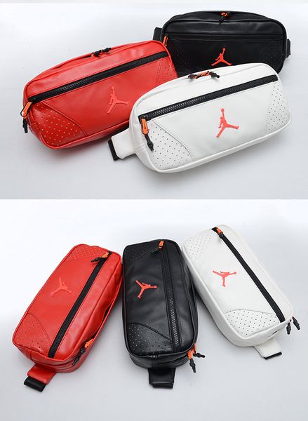 19fw wholesale brand chest bag luxury leisure shoulder bags fanny pack for women outdoor waist bag pack b103988y
19fw wholesale brand chest bag luxury leisure shoulder bags fanny pack for women outdoor waist bag pack b103988y