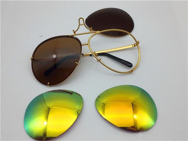 luxury- women sunglasses designer sunglasses glasses p8478 designer glasses women sun gafas de sol mens canxd, White;black
luxury- women sunglasses designer sunglasses glasses p8478 designer glasses women sun gafas de sol mens canxd, White;black