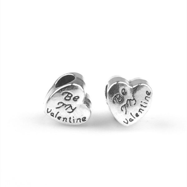 replacement alloy charm bead be my valentine fashion women jewelry stunning design european style for pandora bracelet necklace panza003-14, Bronze;silver
replacement alloy charm bead be my valentine fashion women jewelry stunning design european style for pandora bracelet necklace panza003-14, Bronze;silver