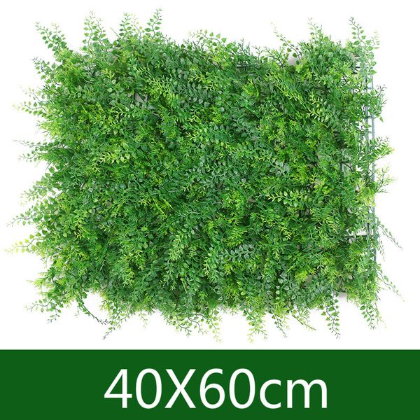 40x60cm artificial assorted grass carpet simulation grass mat lawn home garden decoration plantas artificiais green fake plants
40x60cm artificial assorted grass carpet simulation grass mat lawn home garden decoration plantas artificiais green fake plants