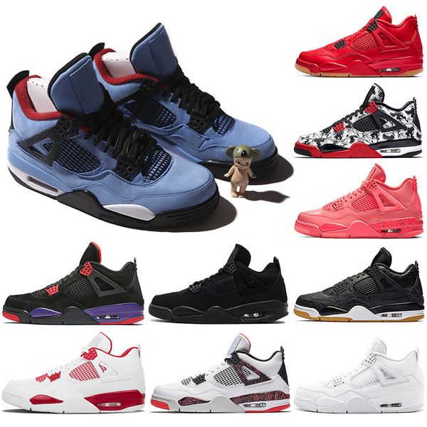 punch lava 4s basketball shoes mens womens travis scott cactus jack houston oilers pale citron tattoo pizzeria black cat outdoor trainer
punch lava 4s basketball shoes mens womens travis scott cactus jack houston oilers pale citron tattoo pizzeria black cat outdoor trainer