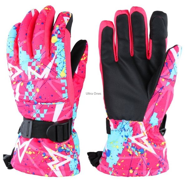 outdoor skiing gloves winter waterproof ski anti-cold warm gloves touchscreen multicolor men women skating motocycle snow glove
outdoor skiing gloves winter waterproof ski anti-cold warm gloves touchscreen multicolor men women skating motocycle snow glove