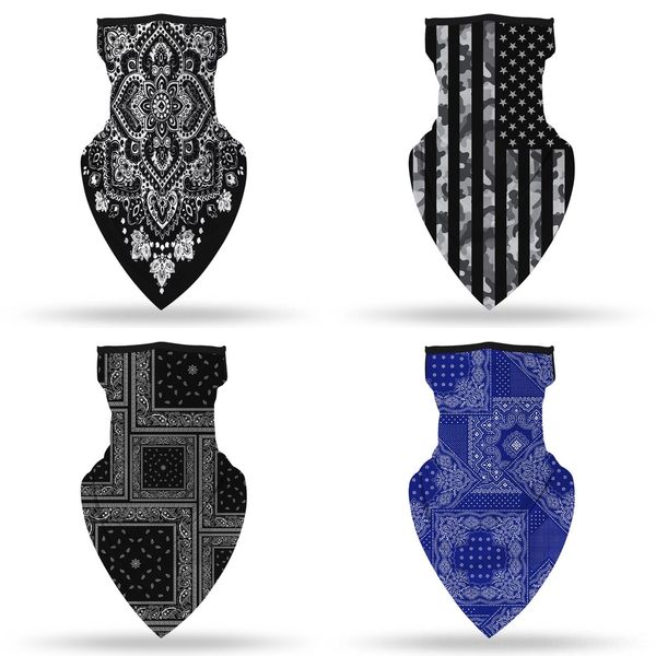 xtmas motorcycle skull masks scarf outdoor caps multifunctional ski mask bandanas scarf magic cycling cs riding neck face cap multi styles, Black
xtmas motorcycle skull masks scarf outdoor caps multifunctional ski mask bandanas scarf magic cycling cs riding neck face cap multi styles, Black