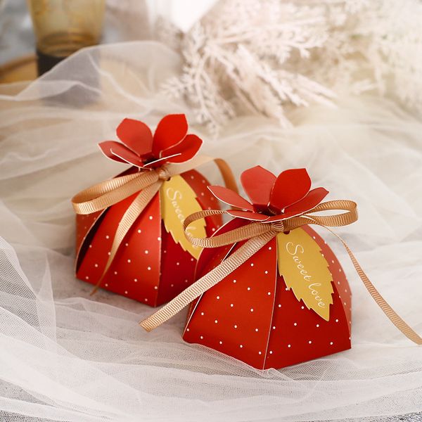 50pcs lovely flower shape wedding candy box sugar gift bag baby shower wedding party decoration supplies
50pcs lovely flower shape wedding candy box sugar gift bag baby shower wedding party decoration supplies