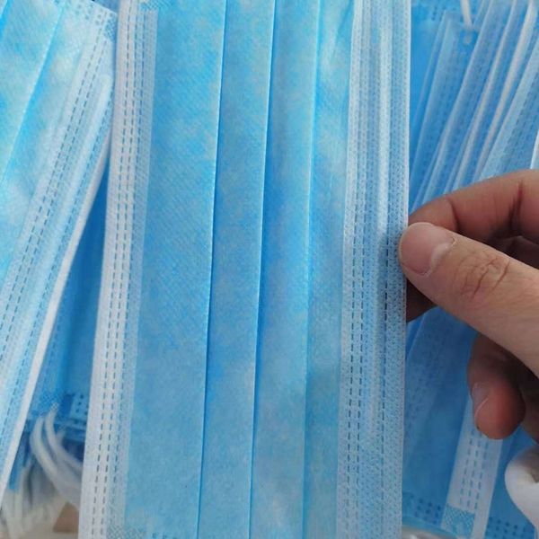 face mask 200pcs/pack disposable elastic mouth soft breathable blue soft breathable hygiene face mask f6pw
face mask 200pcs/pack disposable elastic mouth soft breathable blue soft breathable hygiene face mask f6pw