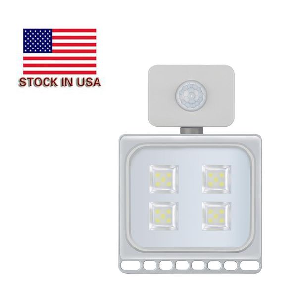 power tools outdoor led floodlight waterproof led lights 20W 110V landscape lighting floodlight SMD outdoor lamp mit cool white stock i
power tools outdoor led floodlight waterproof led lights 20W 110V landscape lighting floodlight SMD outdoor lamp mit cool white stock i